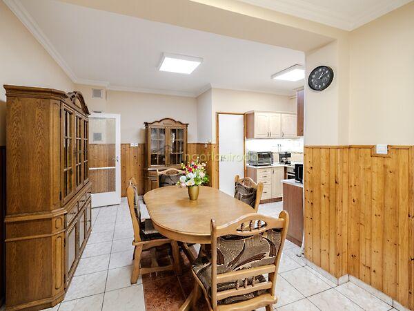 Újfehértó 3. képe