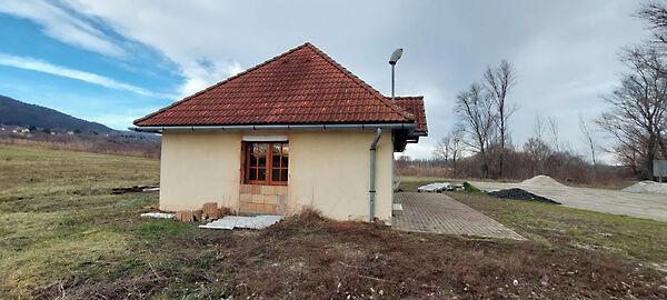 Balatonederics 2. képe