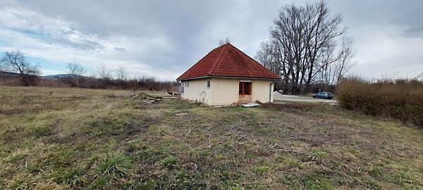 Balatonederics 3. képe