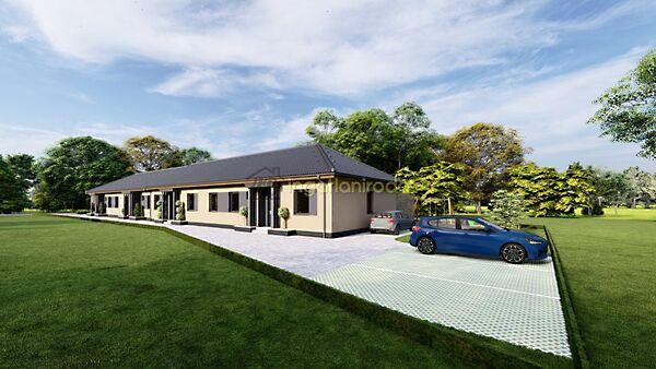 Hajdúnánás 3. képe