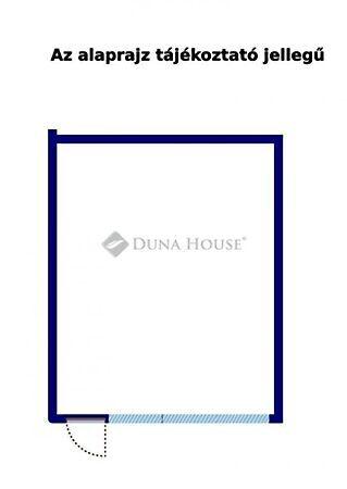 Pázsit, Budapest, II. kerület 2. képe