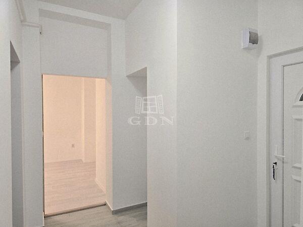 1. emelet, 1 szoba,, Zalaegerszeg 2. képe