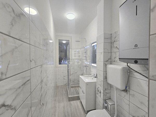 1. emelet, 1 szoba,, Zalaegerszeg 3. képe