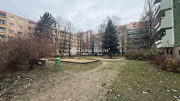 Nagy László, Szombathely 2. képe