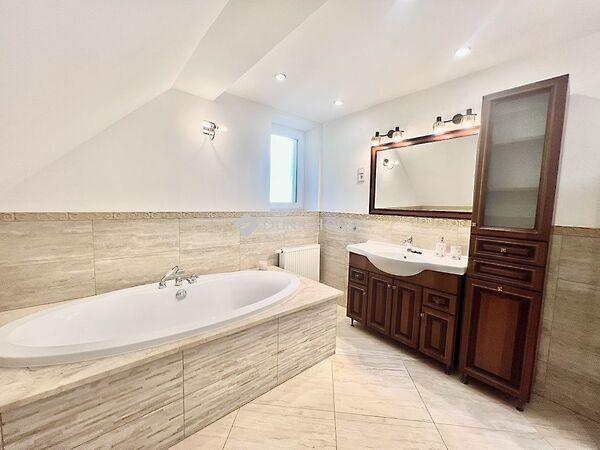 Görömbölyi, Miskolc képe