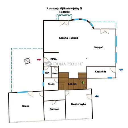 Görömbölyi, Miskolc 3. képe