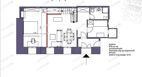 Budapest, V. kerület 2. képe