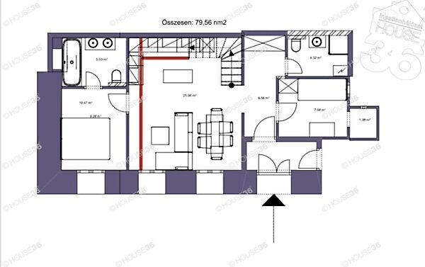 Budapest, V. kerület 3. képe