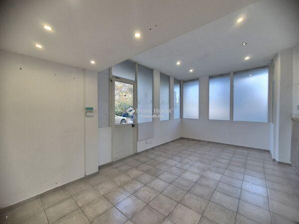 Szent György, Budapest, III. kerület képe