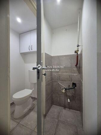 Szent György, Budapest, III. kerület 2. képe