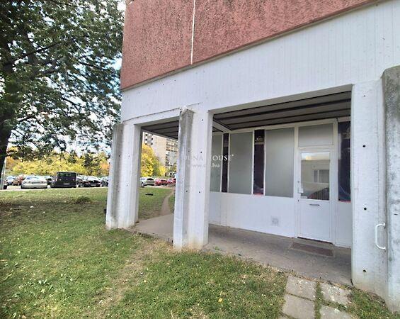 Szent György, Budapest, III. kerület 3. képe