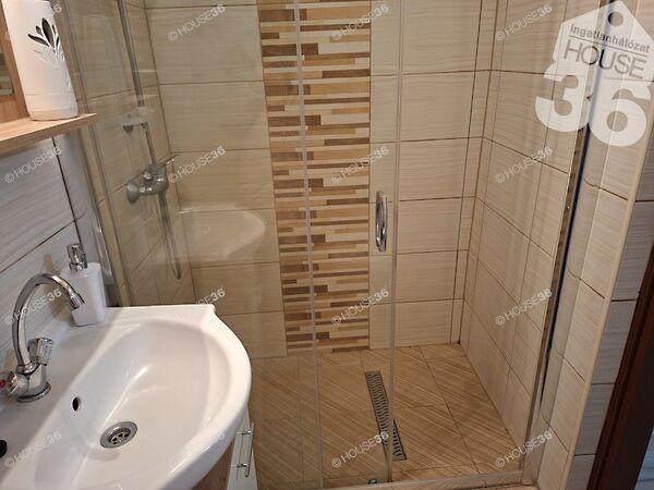 Kiskunfélegyháza 3. képe