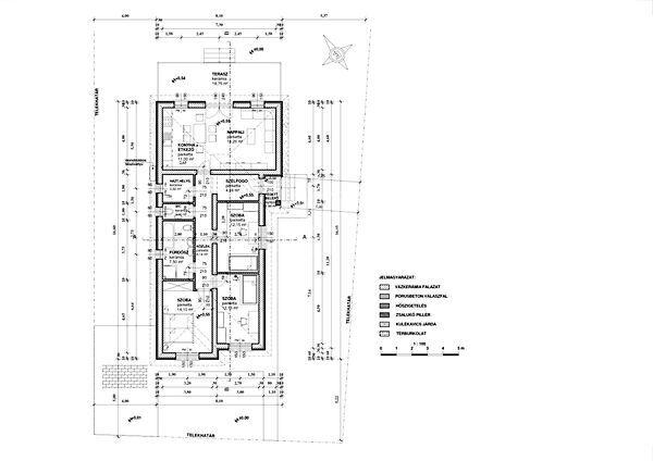 Határ, Sülysáp 2. képe