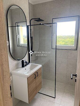 Tóth Kálmán, Budapest, IX. kerület 2. képe