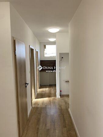 Tóth Kálmán, Budapest, IX. kerület 3. képe