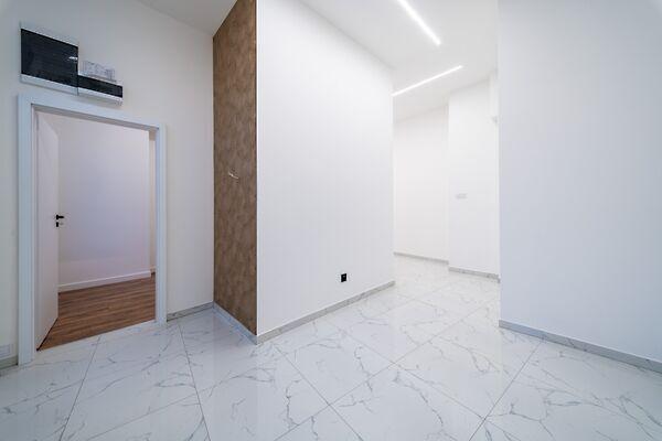 Bajcsy-Zsilinszky, Budapest, V. kerület 2. képe