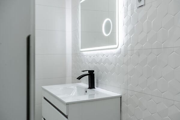 Bajcsy-Zsilinszky, Budapest, V. kerület 3. képe