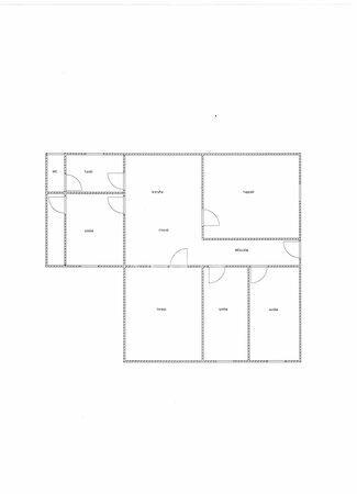 csendes, Bana 2. képe