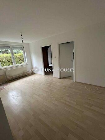 Mosonmagyaróvár képe