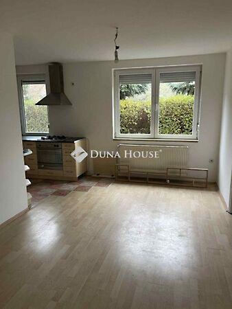 Mosonmagyaróvár 2. képe