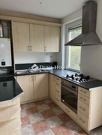 Mosonmagyaróvár 3. képe