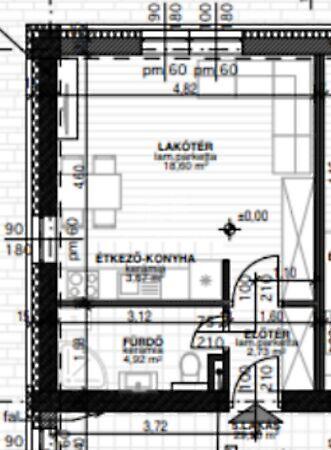 Pest, Kiskunlacháza 2. képe