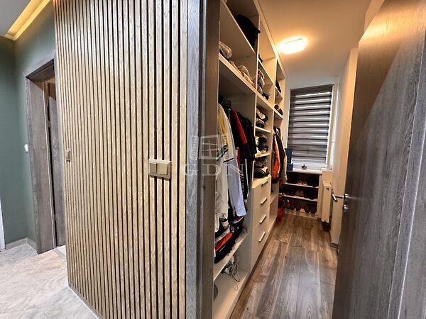 Kézműves, Budapest, XVIII. kerület 2. képe