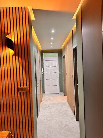 Kézműves, Budapest, XVIII. kerület 3. képe