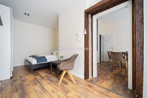 Andrássy, Budapest, VI. kerület képe