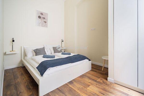 Andrássy, Budapest, VI. kerület 2. képe