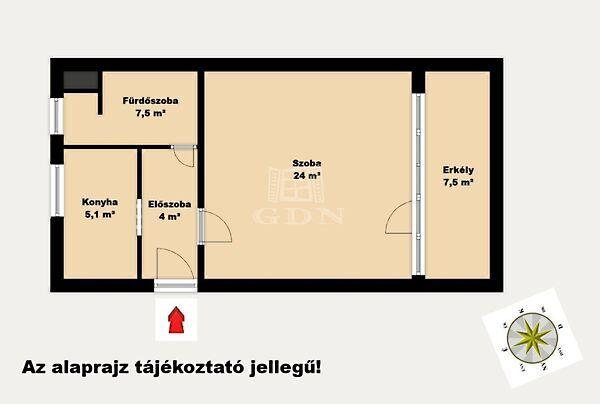 Kiváló, Vecsés 2. képe