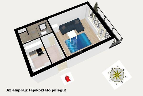 Kiváló, Vecsés 3. képe