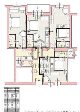 Budafoki, Budapest, XI. kerület 2. képe