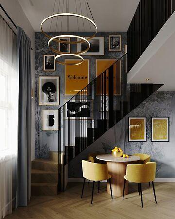 Budafoki, Budapest, XI. kerület 3. képe