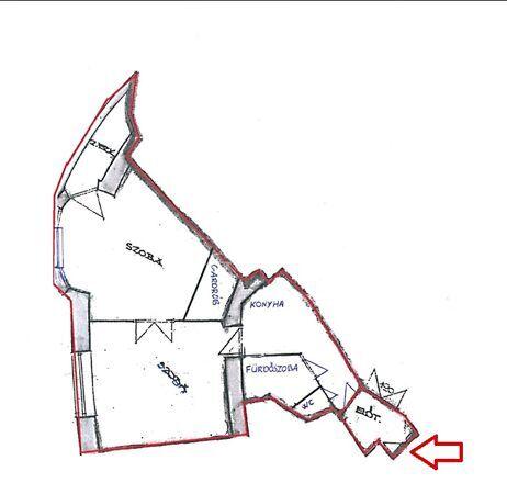 Krisztina, Budapest, I. kerület 2. képe