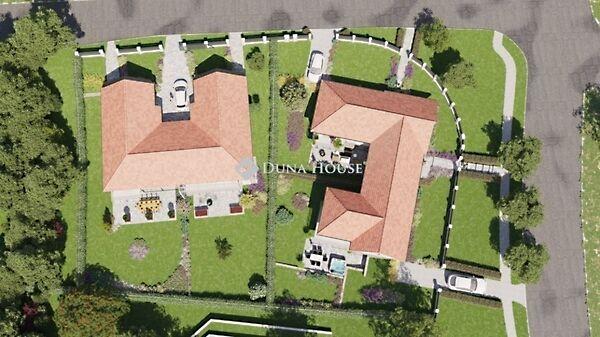 Nemzetőr, Törökbálint képe