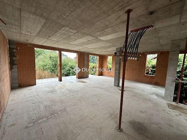 Nemzetőr, Törökbálint 2. képe