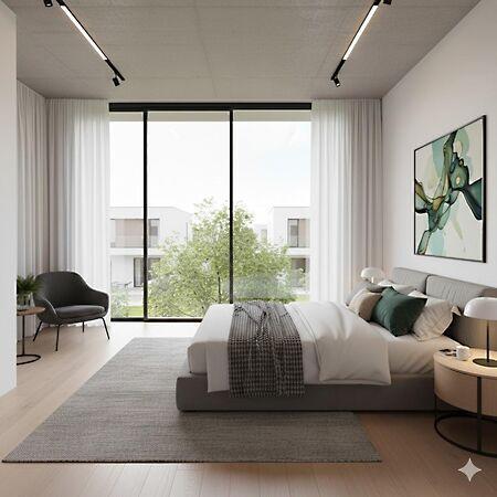 Nemzetőr, Törökbálint 2. képe