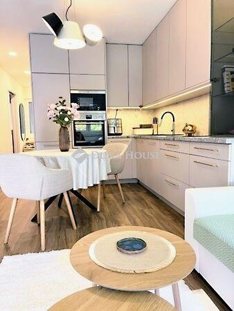 Fekete István, Budapest, II. kerület 2. képe