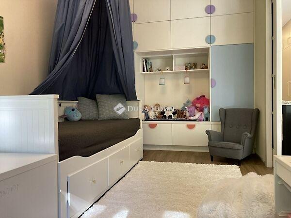 Fekete István, Budapest, II. kerület képe