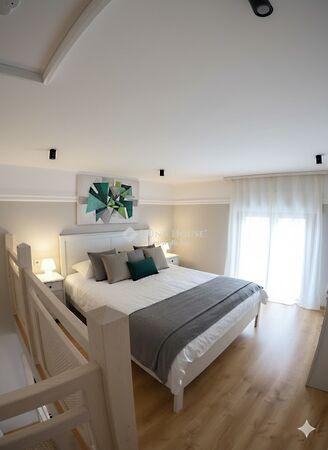 Budapest, VII. kerület 2. képe