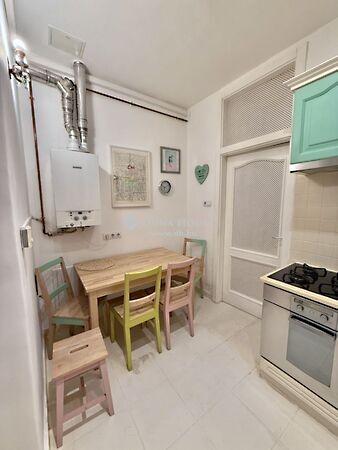 Budapest, VII. kerület képe