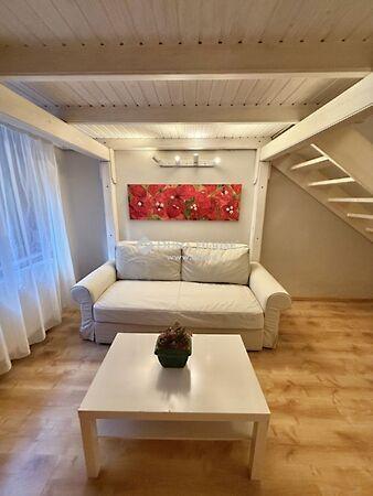 Budapest, VII. kerület 3. képe