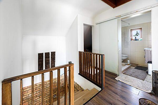 Biatorbágy 2. képe