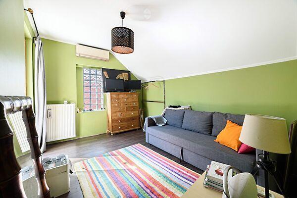 Biatorbágy 3. képe