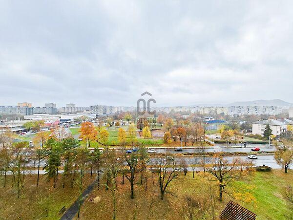 Budapest, XI. kerület képe