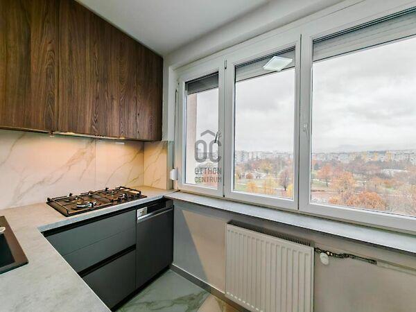 Budapest, XI. kerület 3. képe