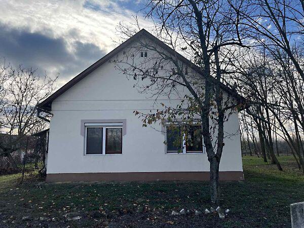 Tanya, Öttömös 2. képe