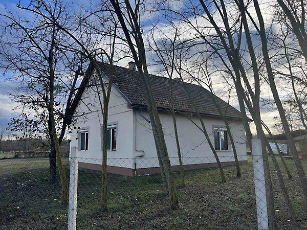 Tanya, Öttömös 3. képe