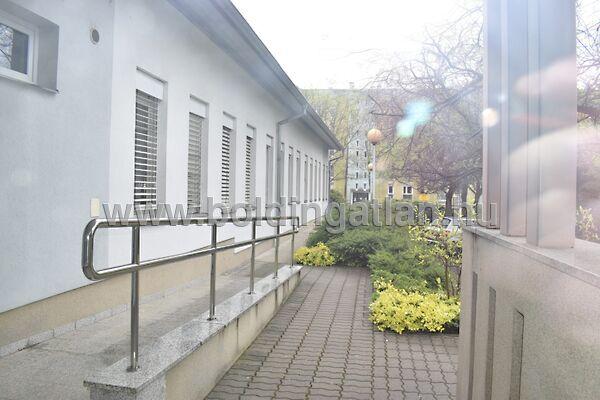 Endresz György, Pécs 3. képe